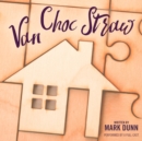 Van Choc Straw - eAudiobook