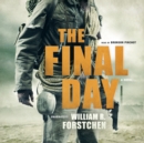 The Final Day - eAudiobook