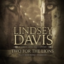 Two for the Lions - eAudiobook