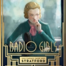 Radio Girls - eAudiobook