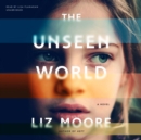 The Unseen World - eAudiobook