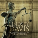 The Accusers - eAudiobook