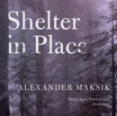 Shelter in Place - eAudiobook