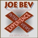 The Joe Bev Experience - eAudiobook