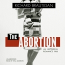 The Abortion - eAudiobook