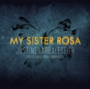 My Sister Rosa - eAudiobook