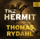 The Hermit - eAudiobook