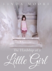The Hardship of a Little Girl - eBook
