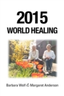 2015 World Healing - eBook