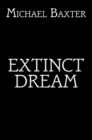 Extinct Dream - eBook
