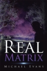 The Real Matrix - eBook