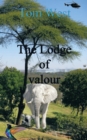 The Lodge of Valour - eBook