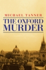 The Oxford Murder - eBook