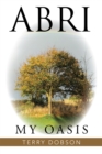 Abri : My Oasis - eBook