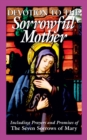 Devotion to the Sorrowful Mother - eBook