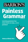 Painless Grammar - eBook