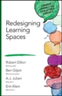 Redesigning Learning Spaces - Book
