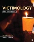 Victimology : The Essentials - eBook