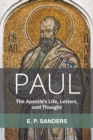 Paul : The Apostle's Life, Letters, and Thought - eBook