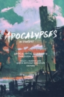 Apocalypses in Context : Apocalyptic Current through History - eBook