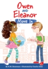 Owen and Eleanor Move In - eBook