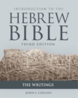 Introduction to the Hebrew Bible : The Writings - eBook