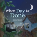 When Day Is Done - eBook
