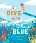 Dive into the Blue - eBook