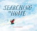 Searching for Home - eBook