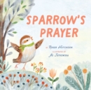 Sparrow's Prayer - eBook