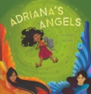 Adriana's Angels - eBook
