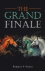 The Grand Finale - eBook