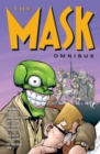 The Mask Omnibus Volume 1 (second Edition) - Book
