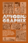 Autobiographix (second Edition) - Book
