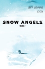 Snow Angels: Volume 2 - Book
