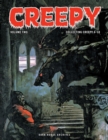 Creepy Archives Volume 2 - Book