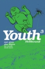 Youth Volume 3 - Book
