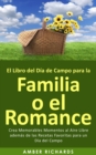 El Libro del Dia de Campo para la Familia o el Romance - eBook