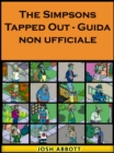 The Simpsons Tapped Out - Guida non ufficiale - eBook