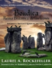 Boudica, Reina Britanica de los Icenos - eBook