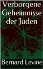 Verborgene Geheimnisse der Juden - eBook
