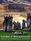 Boudicca, a Rainha Breta dos Icenos - eBook