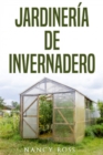 Jardineria de Invernadero - eBook