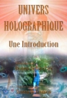Univers Holographique: Une Introduction - eBook