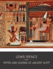 Myths and Legends of Ancient Egypt - eBook