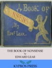 The Book of Nonsense - eBook