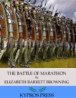 The Battle of Marathon - eBook