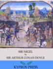 Sir Nigel - eBook