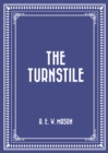 The Turnstile - eBook