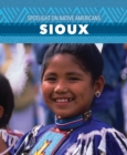 Sioux - eBook